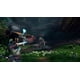 thumbnail image 3 of Kena: Bridge of Spirits - Premium - Xbox Series X, 3 of 3