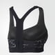 thumbnail image 5 of Top Deportivo Adidas Climachill S96956 Alto Impacto Dama, 5 of 5