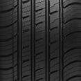 thumbnail image 4 of Kumho Solus TA71 All Season 255/40ZR17 94W Passenger Tire, 4 of 6