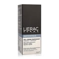 thumbnail image 3 of Tratamiento Anti-Fatiga Lierac Homme para Hombre, 3 of 3