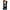 Black, variant on FOLUNSI Women's Hooded Long Sleeve Open Front Cardigan Long Sweaters with Pockets S-XL