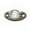 Red & Clear, variant on Diamond Group by Valterra DG52438VP LED Exterior Marker Light - 2 Diode, 2-Wire, Red/Red
