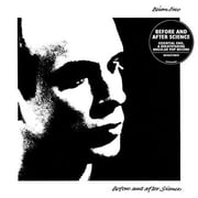 Brian Eno - Before And After Science - Music & Performance - Vinyl