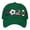 D, variant on Style B 2026 Sun Hat Cotton Baseball Cap Metal Buckle Adjustable Cap Breathable Sports Fan Hat Durable Outdoor Gear for Summer