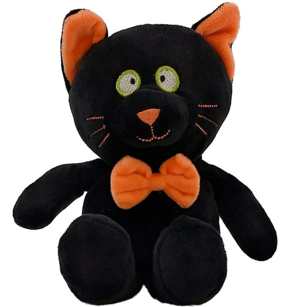 among us crochet plush pattern free