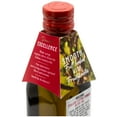 thumbnail image 5 of (2 pack) Novelli 100% Italian Organic Extra Virgin Olive Oil 16.9floz, 5 of 8
