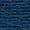 Navy Blue, variant on DMC: Cone Floss 5214-336 DMC Six Strand Embroidery Cotton 100 Gram Cone-Navy Blue