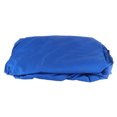 thumbnail image 1 of Table Tennis Desk Cover Oxford Cloth Dustproof Waterproof Pong Balls Table Cover for Industrial Equipment, 1 of 5