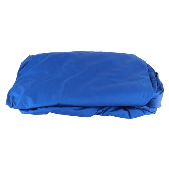 Table Tennis Cover,Table Tennis Desk Cover Table Tennis Table Protecting Cover Pong Balls Table Cover Streamlined Design