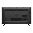 VIZIO SmartCast ESeries 43" Class (43" Diag.) 1080p 120Hz Smart HDTV w