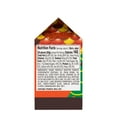 thumbnail image 3 of Reese's Pieces Peanut Butter in a Crunchy Shell Christmas Candy Stocking Stuffers, Carton 3 oz, 3 of 9