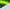 Green, variant on TOWED22 Sneakers for Boys Girls Fashion Autumn Children Girls Sports Shoes Flat Thick Bottom Lightweight Non Slip Kid Running Shoes(Dark Blue,12)