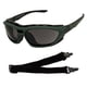 thumbnail image 1 of Lentes de Sol para Motociclistas con Protección SOL PRO Antivaho, 1 of 7