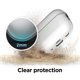 thumbnail image 4 of Cuerda Colgante Audífonos Estuche para Cordón colgante con cubierta para Apple AirPods Pro Gen 2 (Azul) Likrtyny Para estrenar, 4 of 9