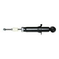 thumbnail image 2 of Gabriel G51888 Ultra Front Strut Fits 03-11 Ford Crown Victoria Police Interceptor; 03-11 Lincoln Town Car; 03-04 Mercury Marauder (1 pack), 2 of 8