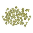 thumbnail image 2 of Tapón de de 100 piezas, tapón de de goma , tapón de de , soporte de s deslizantes, accesorio de Macarena Tapones de gancho de pesca, 2 of 8