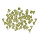 thumbnail image 2 of 100x Topes de goma shamjiam Accesorios de pesca 100 piezas, 2 of 8