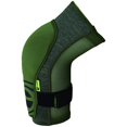 thumbnail image 1 of IXS Flow Evo+ Coudière (Olive, XX-Large), 1 of 5