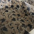 thumbnail image 1 of Kit de plantillas Redleg Camo X-Large Heirloom 71 x 71 cm, 1 of 1