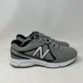 thumbnail image 2 of New Balance 500 Running Shoes Mens Size 12 Sneakers Athletic Walking Gym, 2 of 6