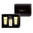 thumbnail image 1 of Set de perfume Baldessarini para hombre EDC 75 ml, 3 piezas, 1 of 1