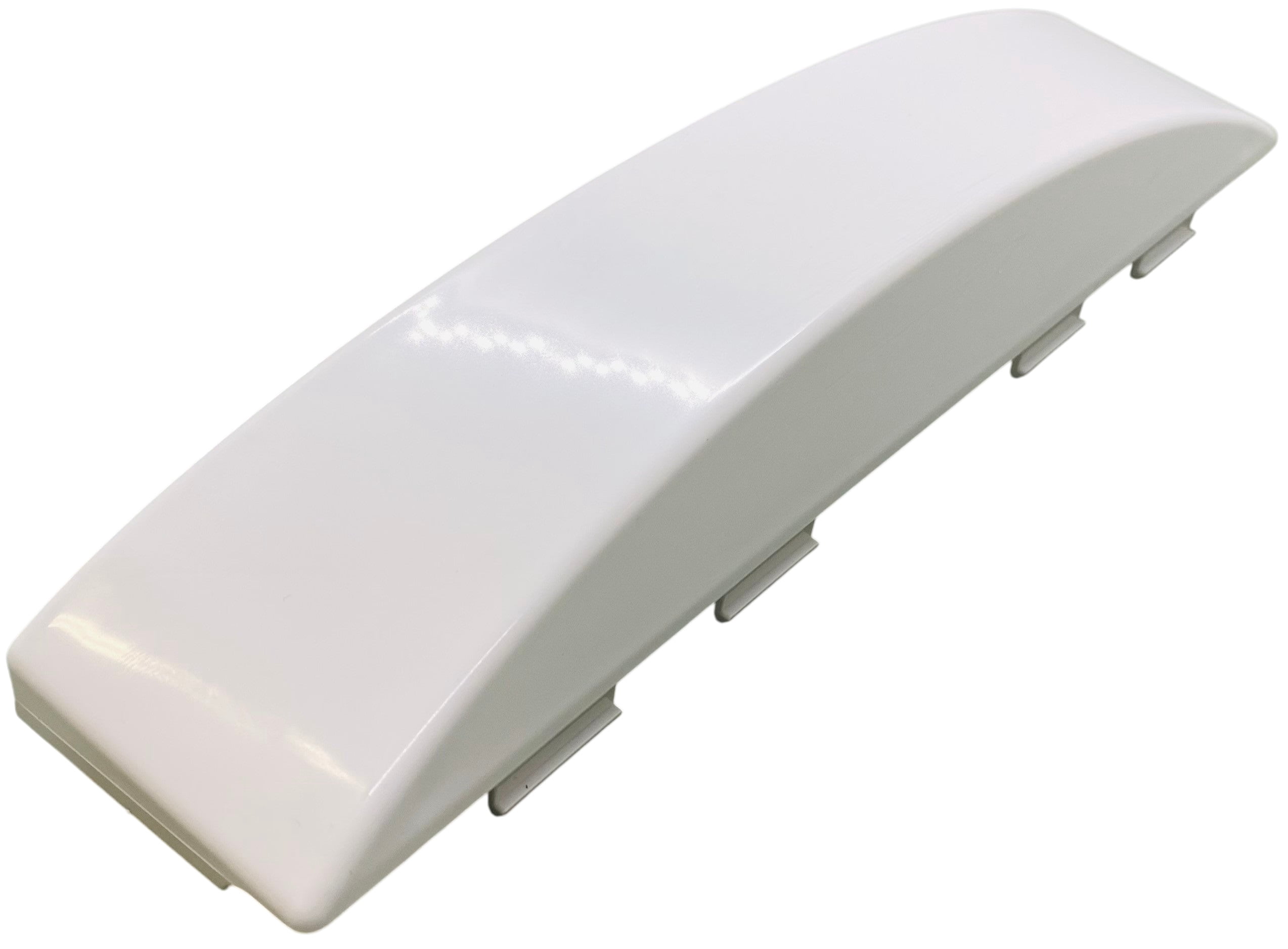MIDEA 12131000004080 DOOR HANDLE OF FREEZER COMPARTMENT (GENUINE