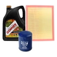thumbnail image 1 of Kit Afinacin Gmc Sierra Regular Cab 11-20 5.3l 8v Sbujas, 1 of 1