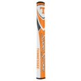 thumbnail image 1 of Grip para putter de golf SuperStroke Mid Slim 2.0 Tennessee, 1 of 2