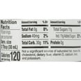 thumbnail image 2 of Karo Corn Syrup Dark, 16 fl oz(2 Packs), 2 of 2