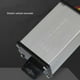 thumbnail image 2 of Eigraketly Convertidor reductor de Electrocar, reemplazo de disipación de calor, protección Universal contra sobrecorriente, inversor de patinete para Herramientas eléctricas 48V-72V 12V 15AH Eigraketly TO010535-05, 2 of 6
