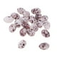 thumbnail image 1 of 20 Piezas Comestibles Sunnimix Huevo de Codorniz Minis Cocina Comedor, 1 of 5