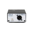 thumbnail image 3 of Caja DI Rupert Neve Designs RNDI-M con transformador Clase A, 3 of 8
