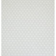 thumbnail image 1 of Cotton Tale LZST Lizzie Fitted Crib Sheet, 1 of 1