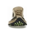 thumbnail image 3 of Nike Women's Air Superfly Metallic Gold Shoes, from StockX, 3 of 5