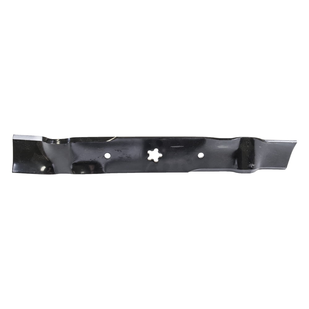 Husqvarna 532187255 54" Deck Mulching Blade Craftsman AYP Mowers