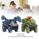 thumbnail image 3 of Coche De Juguete De Dinosaurio, Juguetes Desmontables De Camiones De Dinosaurio Para Club, 3 of 7