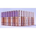 thumbnail image 2 of Tarte Shape Tape ULTRA CREAMY Concealer 0.33 fl. oz. (Medium 35N), 2 of 5