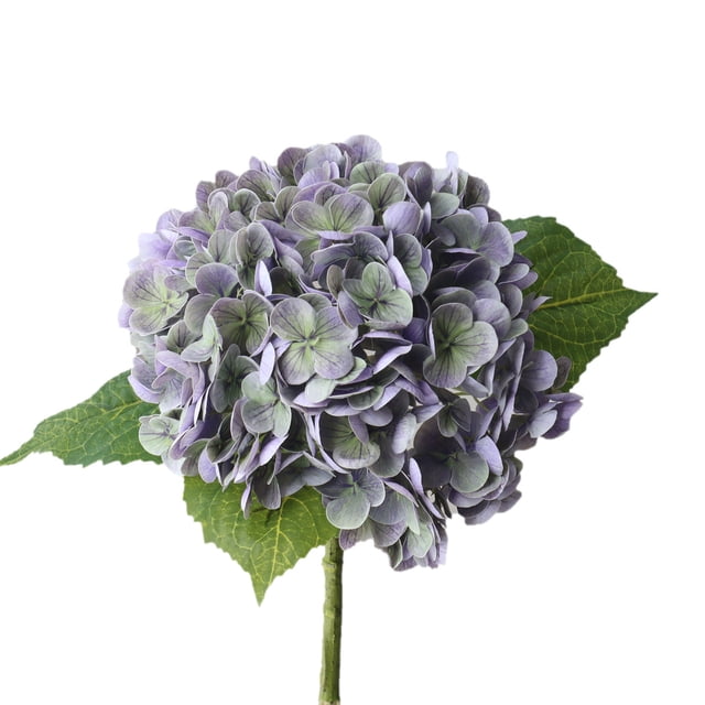 Flower Balls For Centerpieces 22 cm Diameter Simulated Embroidered Ball With 196 Petals Realistic Moisturizing Touch Artificial Wedding Floral Decoration