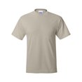 thumbnail image 1 of T-Shirts Ecosmart T-Shirt, 1 of 5