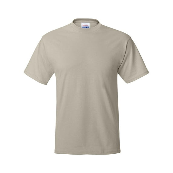 T-Shirts Ecosmart T-Shirt