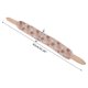 thumbnail image 4 of Toalla Exfoliante de Loofah de Cartoon 1 Pc Única Bargains Rosa, 4 of 6