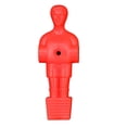 thumbnail image 6 of Foosball Table Men Replacement Table Soccer Player Foosball Replacement Part, 6 of 7