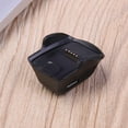 thumbnail image 1 of Kuymtek Base de carga para Samsung Galaxy Gear Fit R350 Smart Band Kuymtek 1sq5hl8dx7nq3mu3, 1 of 5