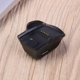 thumbnail image 3 of Adaptador Base de carga Hugtrwg Para Samsung Galaxy Gear Fit R350 Smart Band Para estrenar, 3 of 6