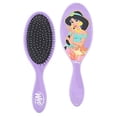 thumbnail image 1 of Cepillo desenredante Wet Brush Original - Jasmine, Precio definitivo, 1 of 3