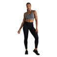 thumbnail image 3 of Dare 2B Womens Dont Sweat It II Sports Bra, 3 of 4