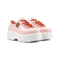 thumbnail image 2 of Viktor & Rolf Kick Off Shoes, 2 of 4