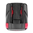 thumbnail image 5 of Battery Adapter Converter for Milwaukee M18V18 Lithium Power Tool Industrial Accessories 18V, 5 of 5