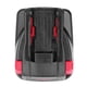 thumbnail image 5 of Battery Adapter Converter for Milwaukee M18V18 Lithium Power Tool Industrial Accessories 18V, 5 of 5