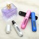 thumbnail image 4 of 4 botellas atomizadoras de perfume CHAO 5 ml portátil rellenable, 4 of 5